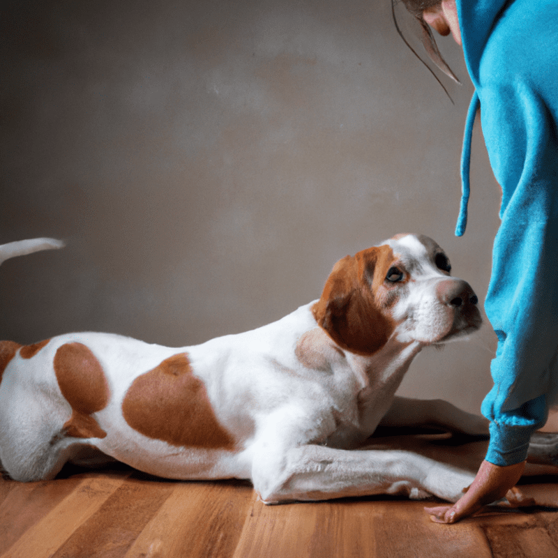 Quali sono le leggi per l’addestramento dei cani?