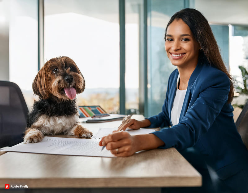 Obbligo di Assicurazione per il Cane: